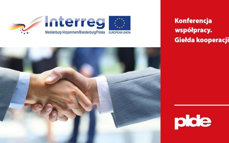 Szczecin wspiera polsko-niemiecki biznes