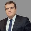 Włodzimierz Chróścik