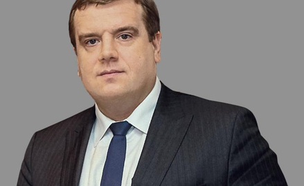Włodzimierz Chróścik