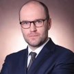 Krzysztof Senger: Atutem Polski stabilna gospodarka