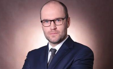 Krzysztof Senger: Atutem Polski stabilna gospodarka