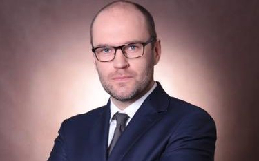 Krzysztof Senger: Atutem Polski stabilna gospodarka