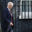 David Davis