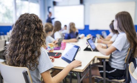 Niemcy: Większość uczniów nie rozumie słowa "Żyd"