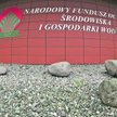 Firmy obawiają się, że Narodowy Fundusz Ochrony Środowiska i Gospodarki Wodnej wyda pieniądze na inn