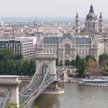 Budapeszt