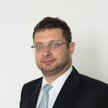 Prof. Rafał Ożarowski,