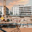 Czy deweloperzy będą się pozbywać działek