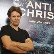 Willem Dafoe