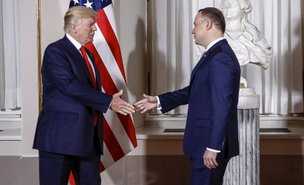 Piotr Radzymiński: Zadziwiająca symetria