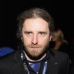 Poseł Konfederacji komentuje wynik swojej partii. Mówi o "pokemonach" na listach