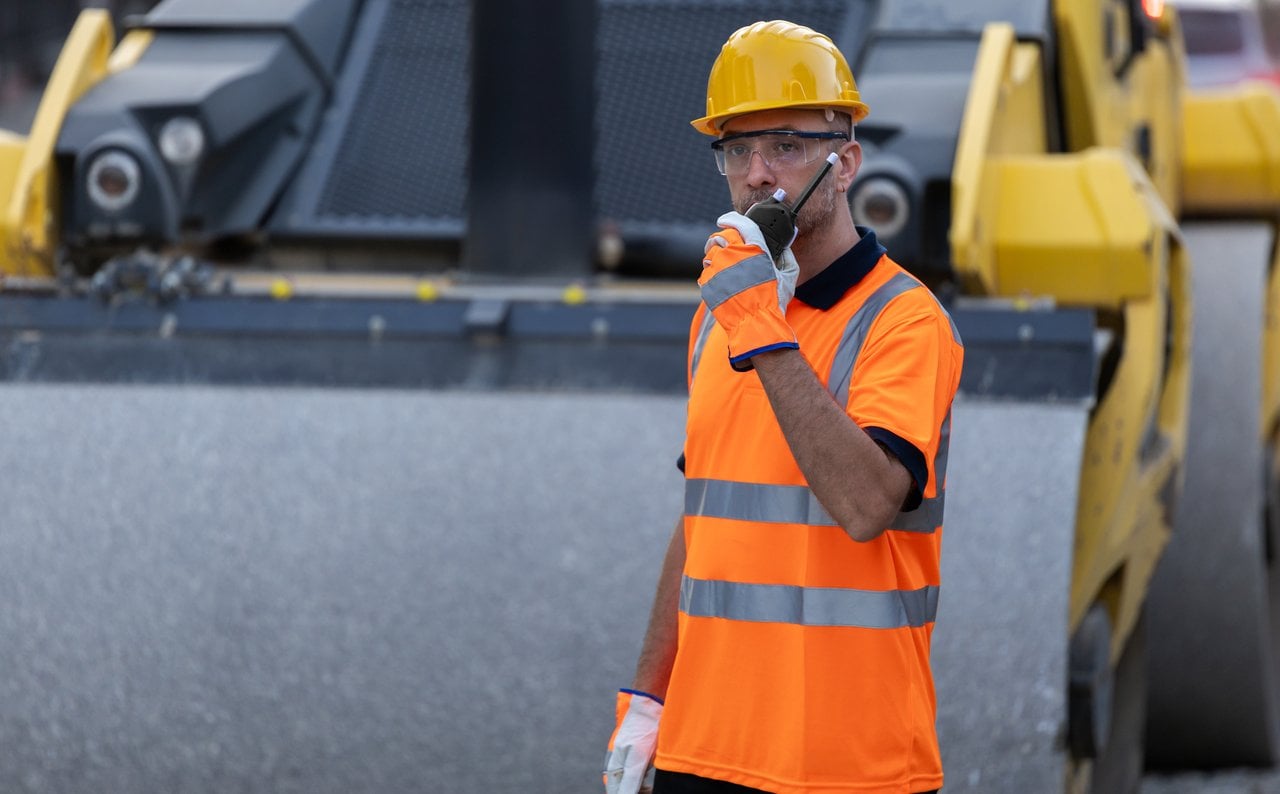 Przed Polską jeden z najbardziej intensywnych okresów w historii rozwoju dróg