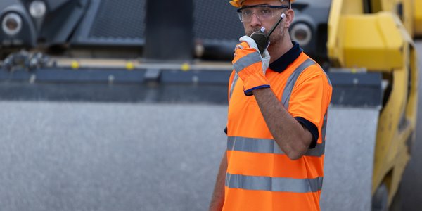 Przed Polską jeden z najbardziej intensywnych okresów w historii rozwoju dróg