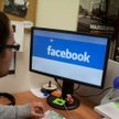 500 milionów kont na Facebooku