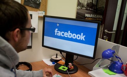 500 milionów kont na Facebooku