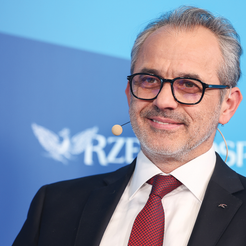Artur Stawiarski