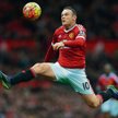Wayne Rooney. Biały Pele z przedmieść Liverpoolu