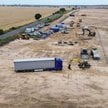 Inwestycje i branża zbrojeniowa napędzają polskie fabryki