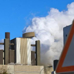 Wykorzystanie CO2 jako surowca, alternatywą dla CCS