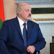 Łukaszenko zatrzymał Przyjaźń. Chce 3 mld dolarów od Putina
