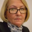 Hanna Foltyn-Kubicka podała się do dymisji