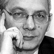 Sześciolatki do szkół - manipulacja w edukacji