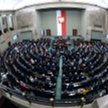 Partie w ustroju demokratycznym