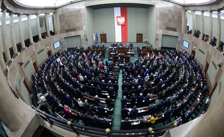 Partie w ustroju demokratycznym