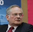 Wyzwania dla polityki pieniężnej