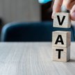 VAT