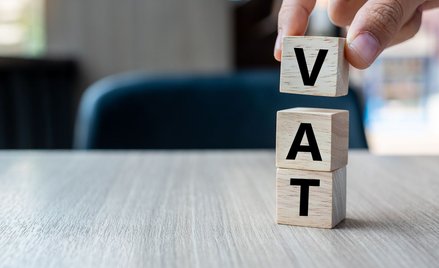 VAT