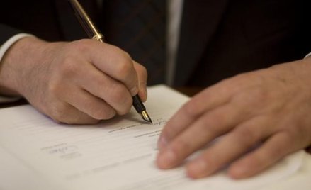 Kiedy umowa leasingu pomoże obniżyć koszty podatkowe