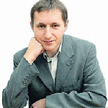 W oczekiwaniu na Fed indeksy lekko wzrosły