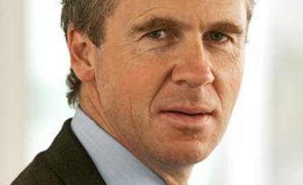 dr Thomas Kaiser-Stockmann