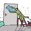 Zmiana działalności gospodarczej bez sukcesji podatkowej