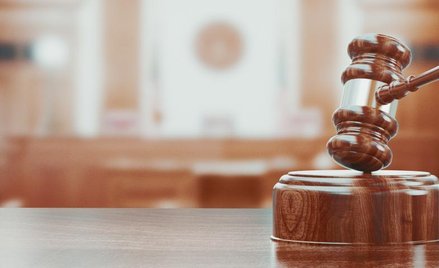 ZPC Otmuchów: Były prezes pozwany