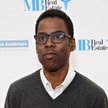 Chris Rock