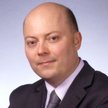 Artur Derela pokieruje hotelem Best Western Jurata