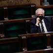Jarosław Gowin uważa, że tylko zmiana konstytucji pomoże wyjść z politycznego klinczu