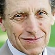 Pierre Buhler