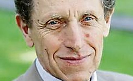 Pierre Buhler