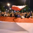 Reuters o reformie sądownictwa przeprowadzanej przez PiS