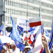 Sławomir Hypś: Wy, Polacy, siedźcie cicho
