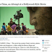 www.nytimes.com