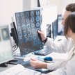 Narzędzie AIDD ma pomóc we właściwym diagnozowaniu demencji / zdjęcie ilustracyjne