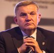 Tadeusz Truskolaski