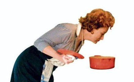 Aktorstwo w wielu smakach