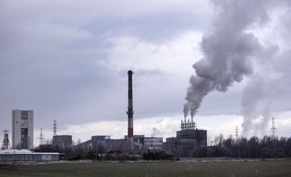 ARP kupi spółki należące do JSW? Zdecyduje walne zgromadzenie spółki