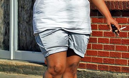 zdj. Rogelio V. Solis