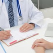 Awaria systemu e-zdrowie. System częściowo odzyskał sprawność, nie wszystko działa